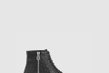 [GUCCI-구찌]가죽 부츠 699584