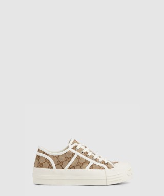 [GUCCI-구찌]청키 스니커즈 831825