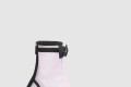 [CHANEL-샤넬]쇼트 부츠 G46703