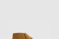 [GUCCI-구찌]홀스빗 앵클 부츠 ‎764206