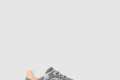 [LOUIS VUITTON-루이비통]네오 런 어웨이 스니커즈 1AGXM4