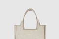 [LOEWE-로에베]스몰 로에베 폰트 토트