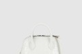 [BALENCIAGA-발렌시아가]빌 XXS 탑핸들백 550646
