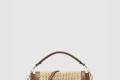 [FENDI-펜디]바게트 미니 8BS017