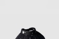 [CHANEL-샤넬]선캡 AA4243
