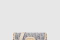 [DIOR-디올]Bobby East-West 백 M9335