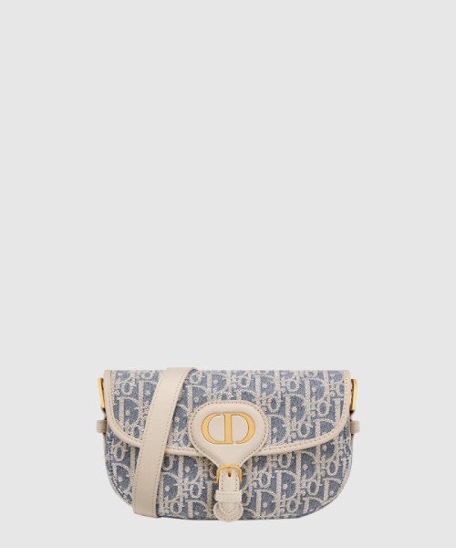 [DIOR-디올]Bobby East-West 백 M9335