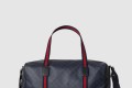 [GUCCI-구찌]웹 디테일 미디엄 더플백 799871