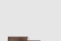 [LOUIS VUITTON-루이비통]트리오 토일렛 파우치 Mon Monogram P01952