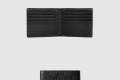 [GUCCI-구찌]임프린트 반지갑 835001