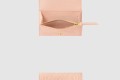 [LOUIS VUITTON-루이비통]로잘리 코인 퍼스 M82928