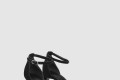 [HERMES-에르메스]프리미어 70 샌들