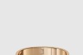 [HERMES-에르메스]Clic H Panoplie Equestre 팔찌