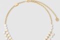 [LOUIS VUITTON-루이비통]Pearl River M02640