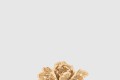 [DIOR-디올]Jardin de Dior 반지 R2595