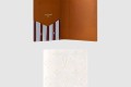 [LOUIS VUITTON-루이비통]패스포트 커버 M15075