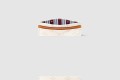 [LOUIS VUITTON-루이비통]더블 카드 홀더 M14766