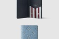 [LOUIS VUITTON-루이비통]포켓 오거나이저 M14688