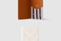 [LOUIS VUITTON-루이비통]포켓 오거나이저 M14688
