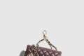 [CHANEL-샤넬]파우치 케이스 AP4760