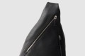 [PRADA-프라다]프라다 크로스 가죽백 2VZ092