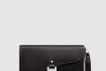 [DIOR-디올]Saddle A5 파우치 2ADCA