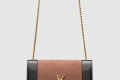 [SAINT LAURENT-생로랑]케이트백 스몰 742580
