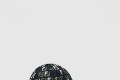 [FENDI-펜디]베이스볼 캡 FXQ663