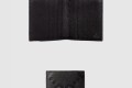 [GUCCI-구찌]GG 점보 반지갑 816956