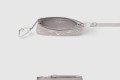 [LOUIS VUITTON-루이비통]키 파우치 M13793