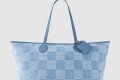 [LOUIS VUITTON-루이비통]네버에버풀 N00198