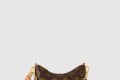 [LOUIS VUITTON-루이비통]나노 불로뉴 M25519