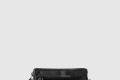 [LOUIS VUITTON-루이비통]미니 소프트 트렁크 M14922