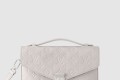 [LOUIS VUITTON-루이비통]포쉐트 메티스 M13481