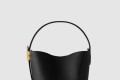 [LOUIS VUITTON-루이비통]로우 키 올인 BB M25543