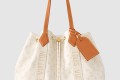 [LOUIS VUITTON-루이비통]마리나 토트 M14652