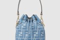 [FENDI-펜디]몬트레조 8BS093