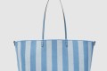 [FENDI-펜디]라지 롤 8BH425