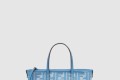 [FENDI-펜디]롤 미니 8BS096
