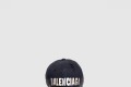 [BALENCIAGA-발렌시아가]베이스볼 캡 965403