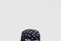 [LOUIS VUITTON-루이비통]벙거지 M84325