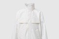[LOUIS VUITTON-루이비통]시그니처 윈드브레이커 1AHUGU