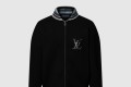 [LOUIS VUITTON-루이비통]니트 보머 1AHVN4