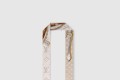 [LOUIS VUITTON-루이비통]궁극의 모노그램 반도 M77777