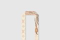[LOUIS VUITTON-루이비통]궁극의 모노그램 반도 M79588