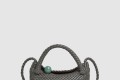 [BOTTEGA-보테가베네타]작은 토스카 815357