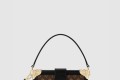 [LOUIS VUITTON-루이비통]쁘띠뜨 말 M13738
