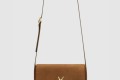 [SAINT LAURENT-생로랑]NIKI 베사체백 718556