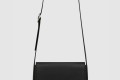 [SAINT LAURENT-생로랑]스무스 가죽 소재 스몰 사첼 819627