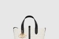 [DIOR-디올]Toujours 스몰 버티컬 토트백 M2835
